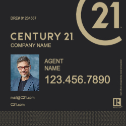 2424-2B