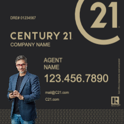 2424-2C