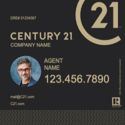 2424-2D