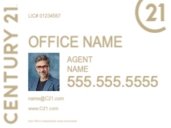 2418-1B