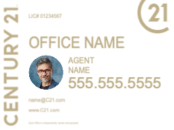 2418-1D