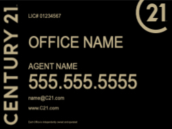 2418-2A