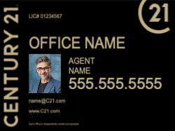 2418-2B