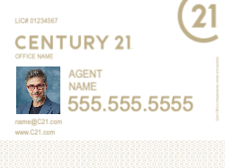 2418-3B