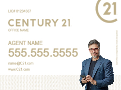 2418-3C