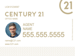 2418-3D