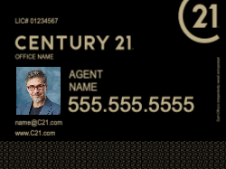 2418-4B