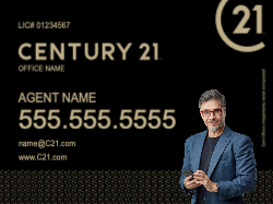 2418-4C