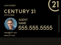 2418-4D