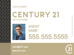 2418-5B