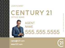 2418-5C