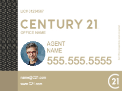 2418-5D