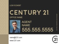 2418-6B
