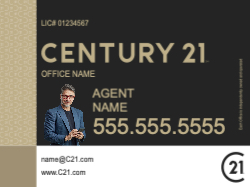 2418-6C