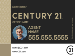 2418-6D