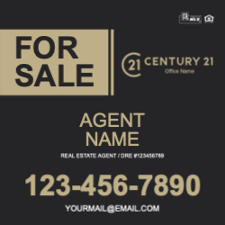 2424-6A
