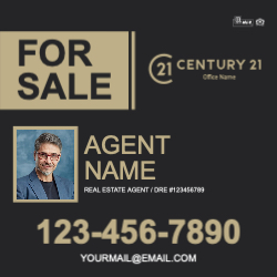 2424-6B