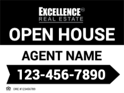 EXRE-2418-01A