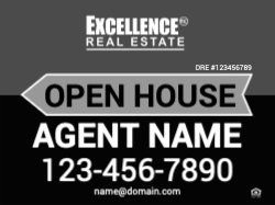 EXRE-2418-03A
