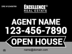 EXRE-2418-04A