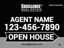 EXRE-2418-04A