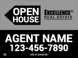 EXRE-2418-05A
