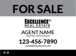 EXRE-FS-2418-02A