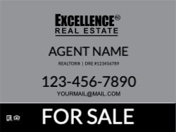 EXRE-FS-2418-03A
