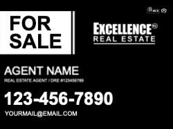 EXRE-FS-2418-04A