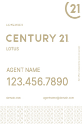 C21L-2436-02A