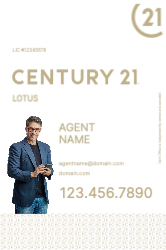C21L-2436-02C