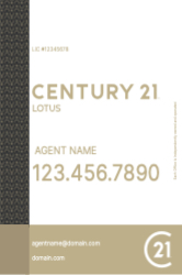 C21L-2436-03A