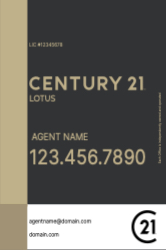 C21L-2436-04A