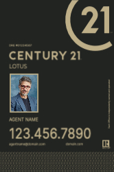 C21L-2436-05B