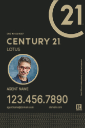 C21L-2436-05D