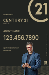 C21L-2436-05C