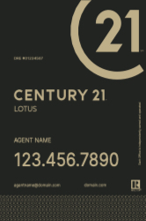 C21L-2436-05A