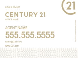 2418-3A