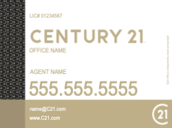 2418-5A