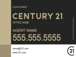 2418-6A