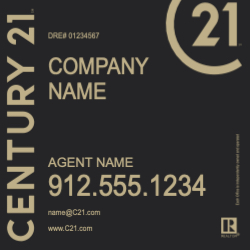 2424-1A