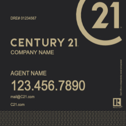 2424-2A