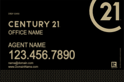 3624-01A