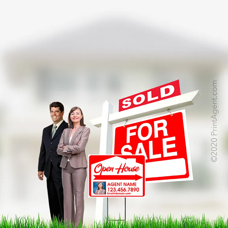 Unbranded