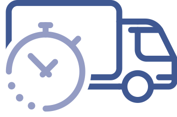 Shipping Times