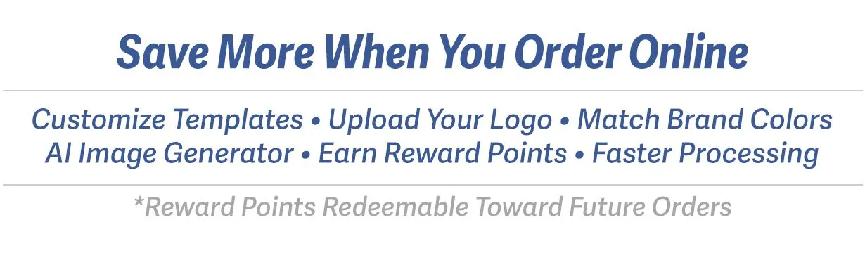 Banner - Product Details Page