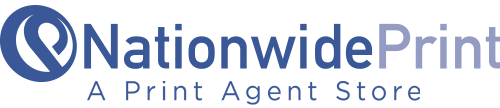 NationwidePrint