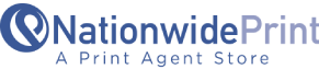 NationwidePrint