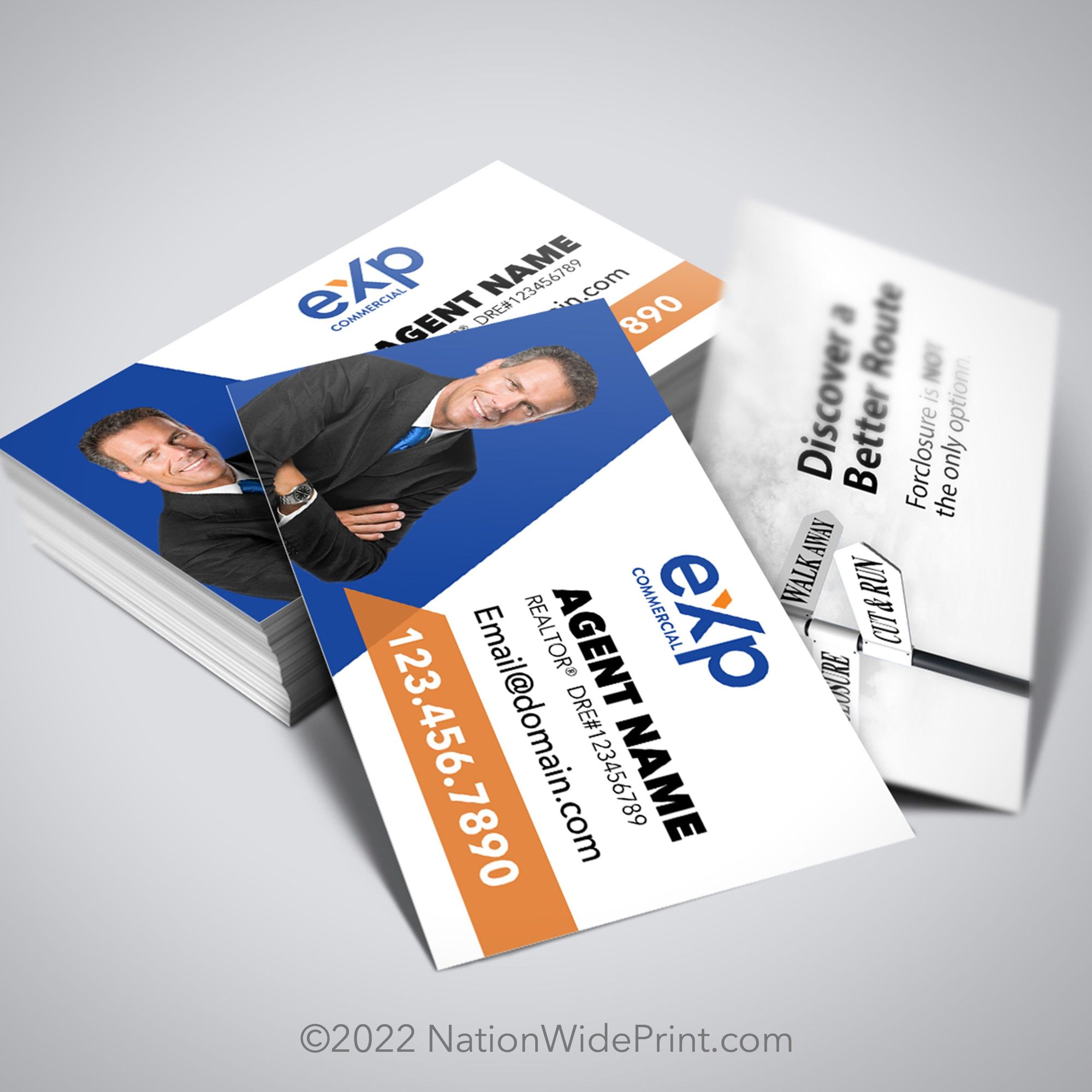 https://d2ngzhadqk6uhe.cloudfront.net/nationwid/images/product/01-High_Gloss_Coating_Both_Sides_06082719202303.jpg
