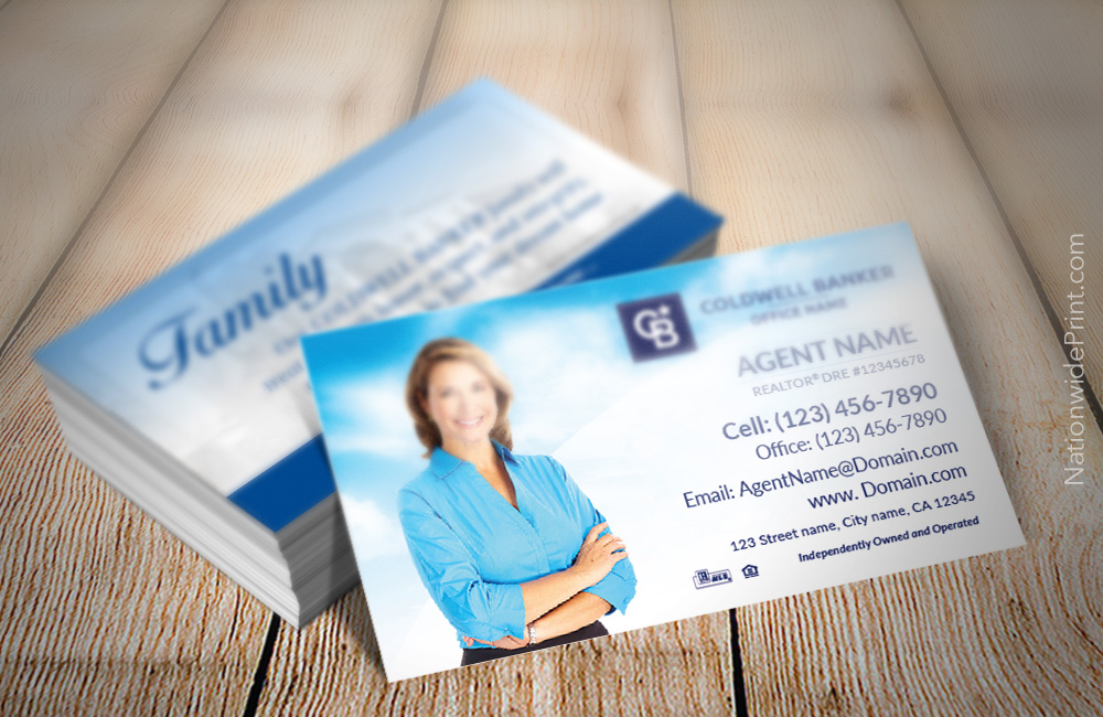 High Gloss Coating Front only